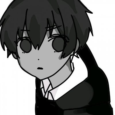 巴青FurryQQ群介绍